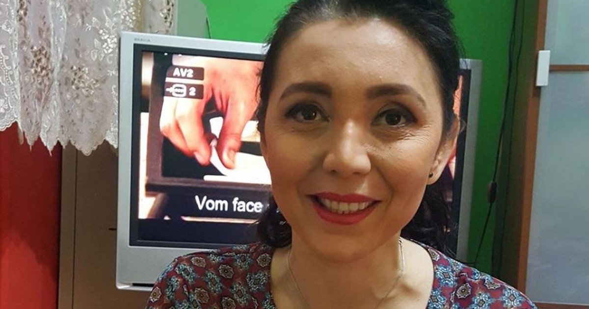 Arhiva foto