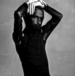 Artur Sumarokov | Foto: Stanislav Ostrousov