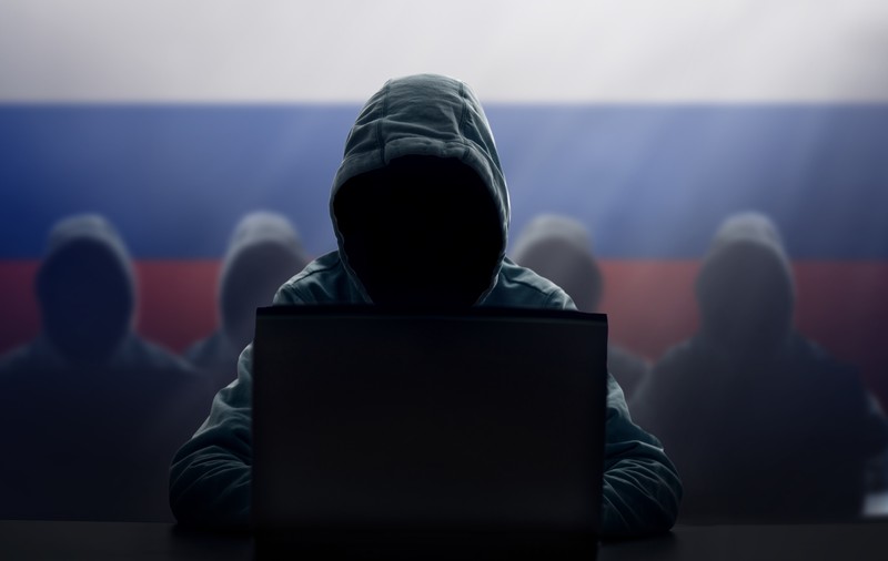 Cum funcționează „fabricile de troli” de la Kremlin? Cercetătoare din Germania: „Ei repetă ce auzi și la televizor. Ajungi să crezi că e adevărat”
