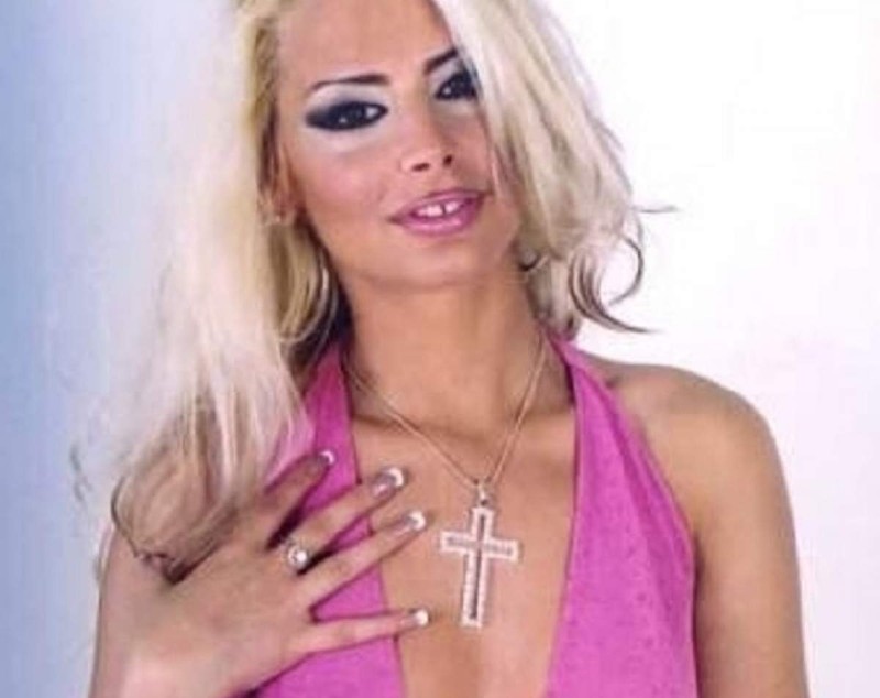 Motivul pentru care Kristina Cepraga s-a întors în România. Ce spune despre fiica ei, în vârstă de 10 ani. „A fost extrem de dur să fac această alegere”