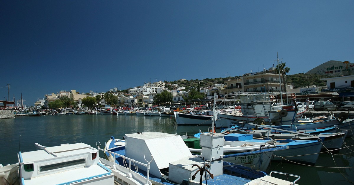 Cutremur major de 5,7 grade în Grecia. Foto: Hepta