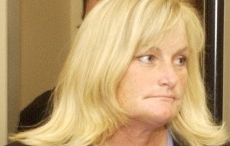 Debbie Rowe, invitată la înmormântarea lui Michael