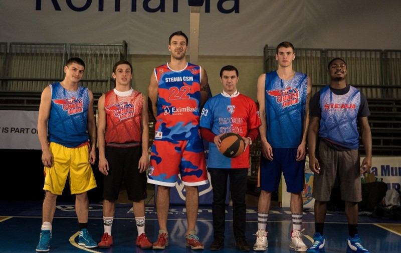 Virgil Stănescu i-a propus lui Mihai Leu să devină patron la Steaua