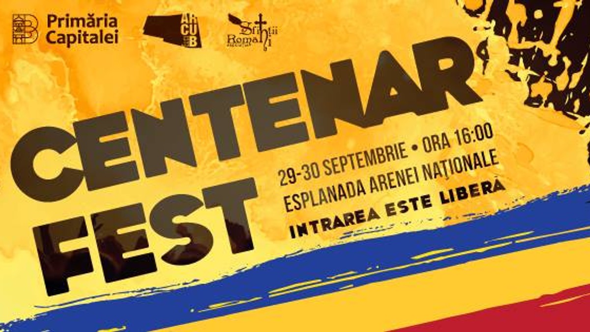 Trupele Șuie Paparude și Trooper se retrag de la un concert sposorizat de Primăria Capitalei. Acuzații de minciună la adresa organizatorilor