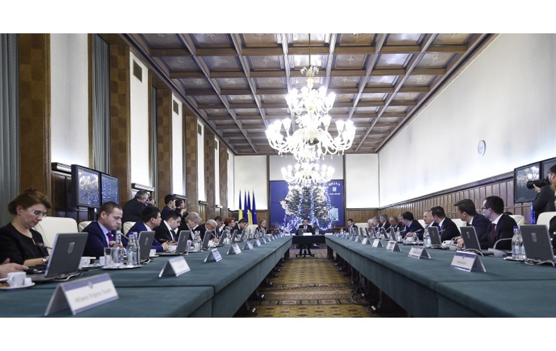 Cum rezolvă Guvernul problema încasărilor la buget: Încep controale în domeniul comerțului on-line