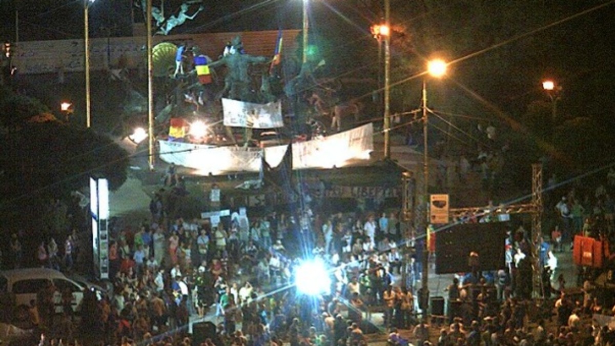 Arhiva foto
