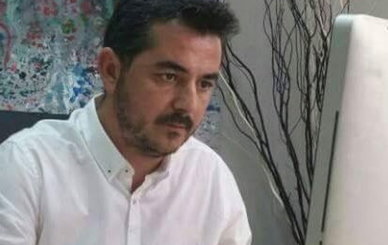 Vlad Ionescu a fost revoltat de reacția unor profesoare, în cadrul proiectului "Școala altfel": "Fi-mi-ar silă"