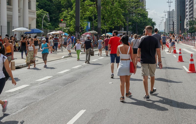 Știința cetățenească, o idee care face furori, dar cine are acces la ea?