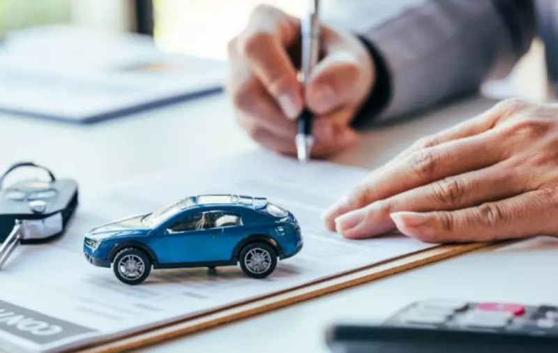 Semnal de alarmă tras de producătorii auto din România: nu suspendați programul RABLA! Impactul va fi „dezastruos”