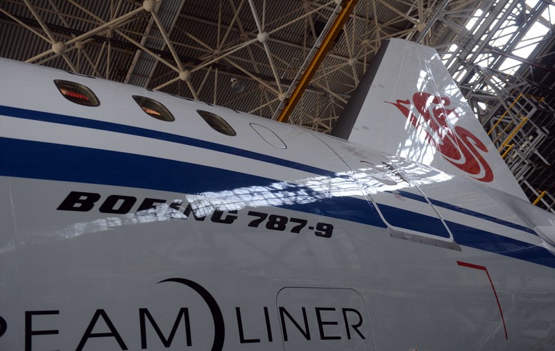 Boeing, Ford, Tesla și Caterpillar, primele victime ale razboiului comercial dintre China și SUA