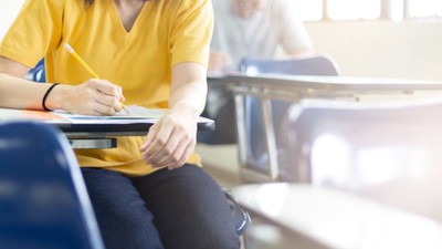 subiecte-limba-materna-bac-2025