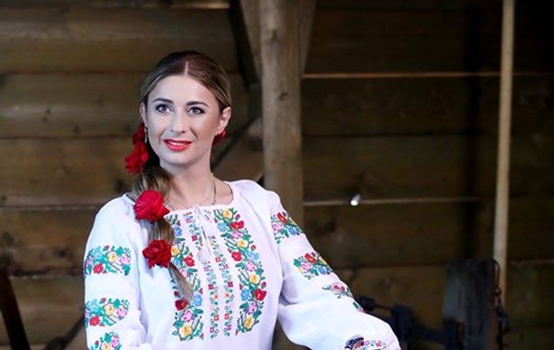 Se termină emisiunea pe care Anamaria Prodan o are la TV. Ce începe în locul show-ului "Gospodar fără pereche" | FOTO