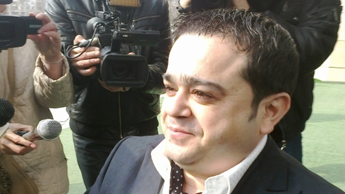 Arhiva foto