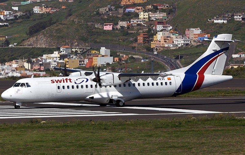 IATĂ AICI NUMELE şi LISTA COMPLETĂ A PASAGERILOR MORŢI în TRAGEDIA AVIATICĂ DIN MALI! 