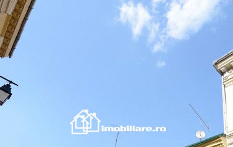 Imobiliare.ro: Orașul în care apartamentele s-au scumpit cel mai mult în ultimele 12 luni!