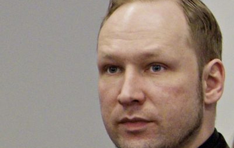 Breivik: "Unii se prefăceau că muriseră, dar îi împuşcam din nou, le dădeam lovitura finală"