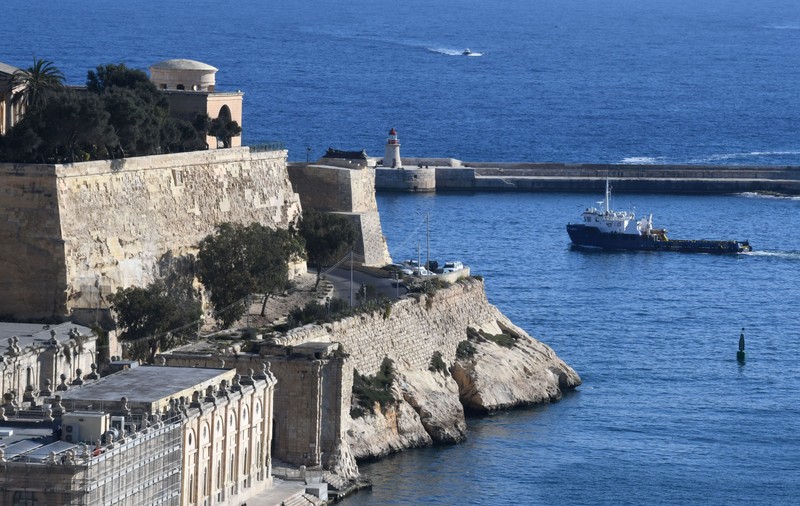 Malta nu a înregistrat nici un caz nou de COVID-19, pentru prima oară după 11 luni