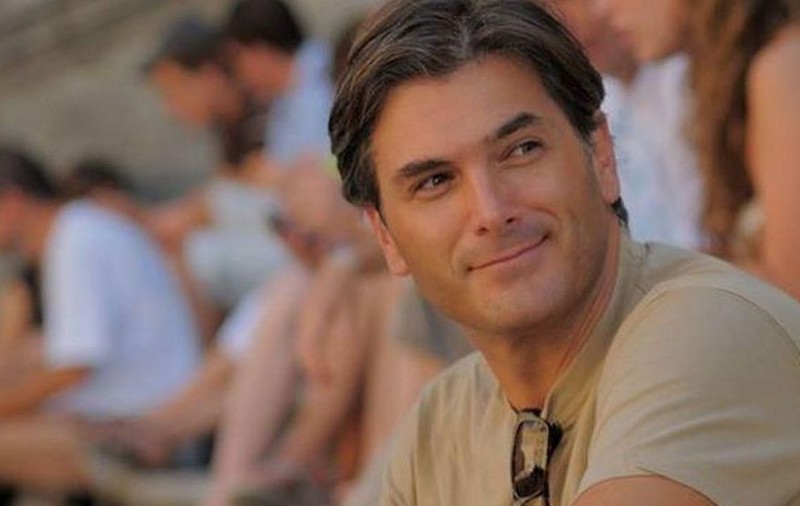 Cum a trăit Mircea Radu finalul de an în 1989: „Nu mai văzusem așa ceva niciodată”. A descris luptele de stradă de la Revoluție