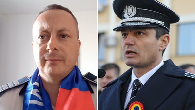 valer-kovacks-alin-petecel