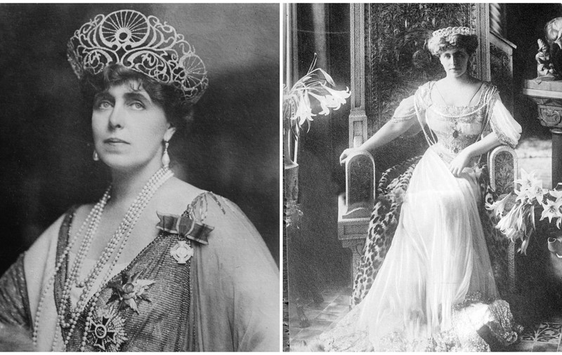 Ziua Reginei Maria să fie sărbătorită pe 29 octombrie, a decis Senatul