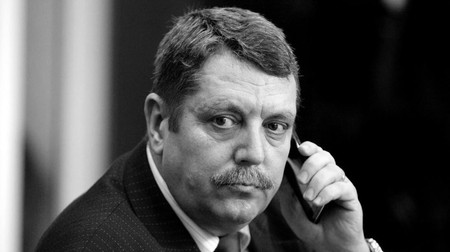 Anton Netolitzchi. Foto: CSA Steaua