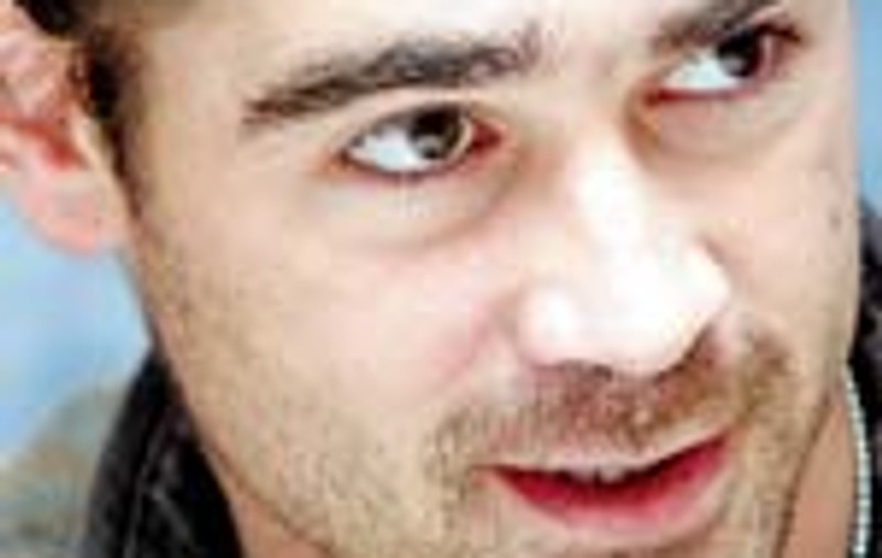 Tinutul tigrilor