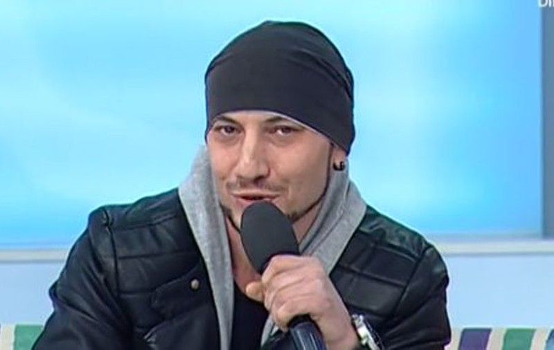 Transformare spectaculoasă! Nick, de la N&D - de la băiatul de cartier la tătic devotat. Dezvăluiri neașteptate despre viața lui de familie