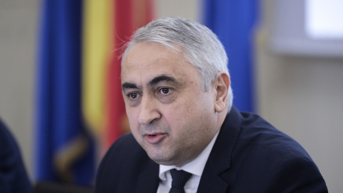 Introducerea subiectelor de tip grilă la BAC și Evaluarea Națională
