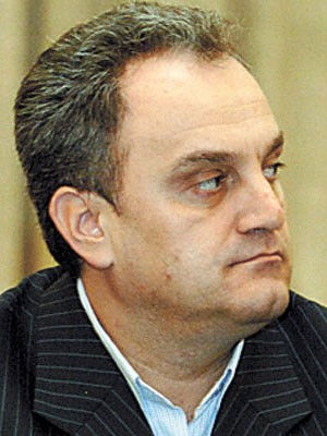 Arhiva foto