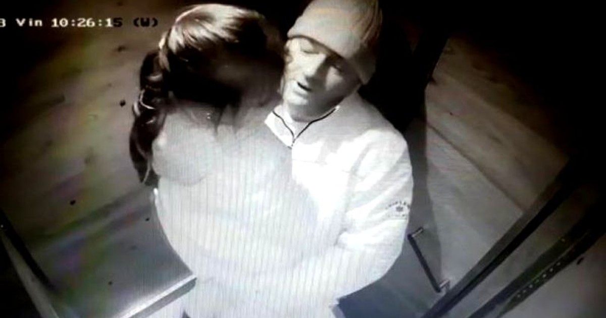 Declarațiile tatălui copiilor agresați de polițistul pedofil