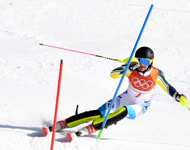LIVE BLOG Jocurile Olimpice de iarnă 2018, program și rezultate. Norvegia, prima în clasamentul final pe medalii | FOTO