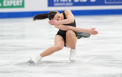 Julia Sauter