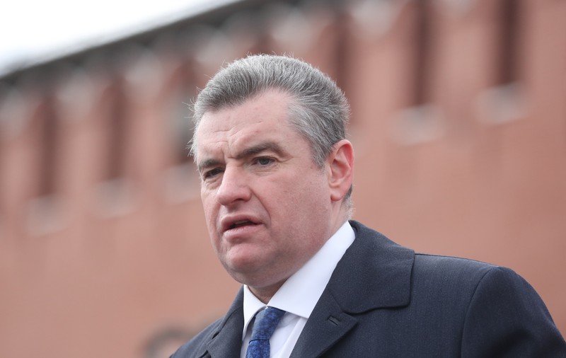 Lider al unui partid ultranaționalist din Rusia: „Transnistria este teritoriul nostru”