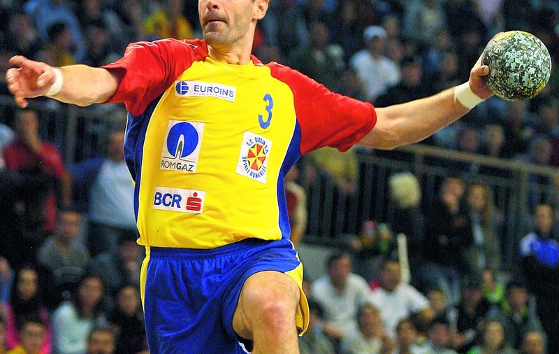 «Tati, când vii acasă?»