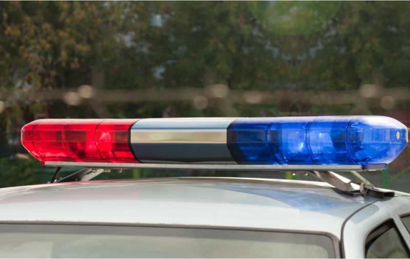 Doi polițiști s-au împușcat în cap de Ziua Națională a României, unul în Iași, altul în Alba