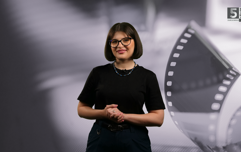 5 știri – Filme și seriale. Blockbustere în pregătire: Odiseea lui Nolan, Batman 2 și Superman