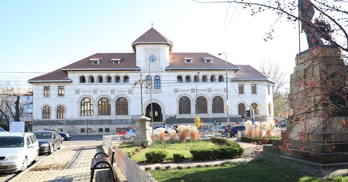Foto: Realitatea de Vrancea