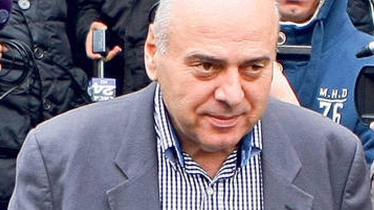 Arhiva foto