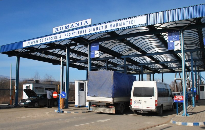 Toți cetațenii care vin din Italia, China, Coreea de Sud și Iran intră automat în carantină