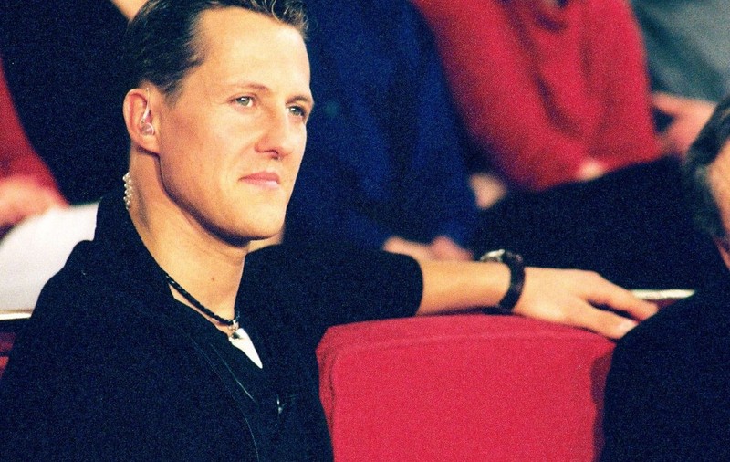 DETALII CUTREMURĂTOARE despre MICHAEL SCHUMACHER. O EROARE COLOSALĂ a întârziat OPERAŢIUNEA DE SALVARE 