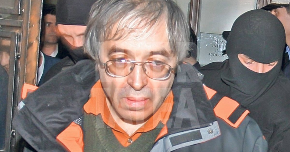 Arhiva foto