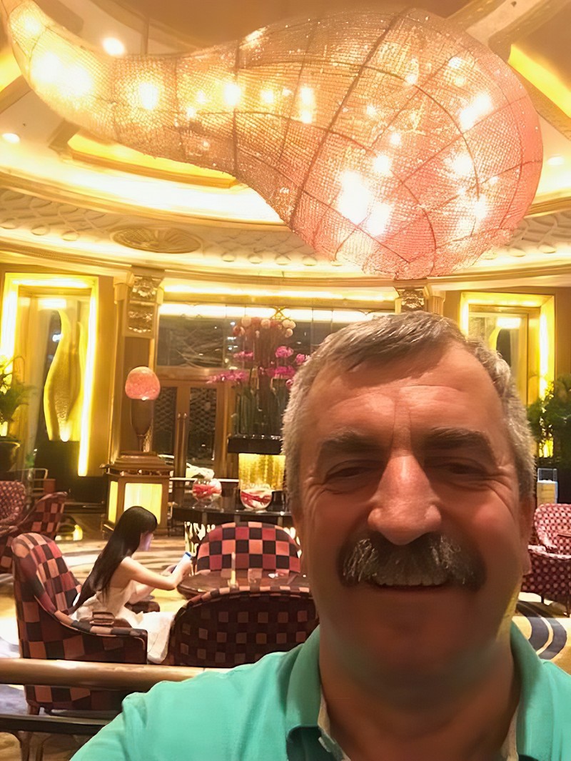 Foto