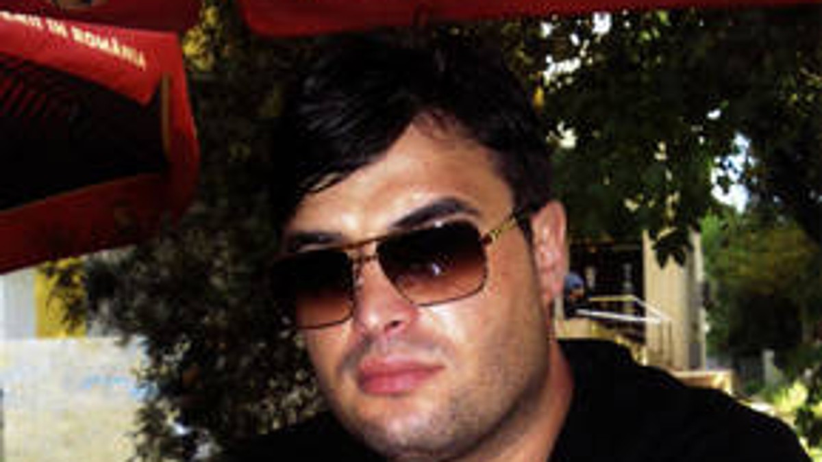 Arhiva foto