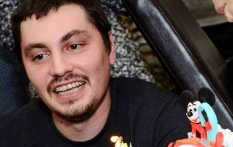Răsturnare de situație în cazul polițistului din Olt împușcat în cap în ianuarie 2018. Iubita lui a fost reținută pentru omor!