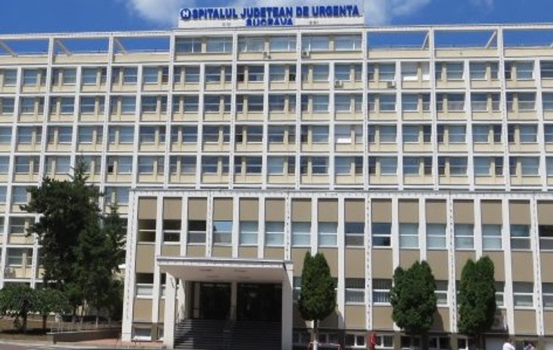 Managerul unicului spital de stat din România cu certificat antimită îi critică pe medicii din sistemul public. "La privat, sunt zâmbitori, primitori. La stat, sunt acri toți, deși au salarii ca în Italia"