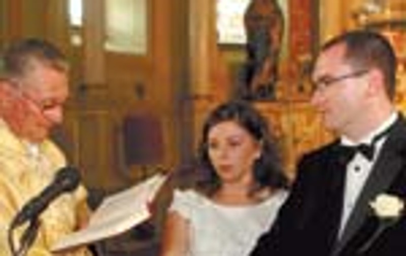 Attila Korodi va deveni tatic