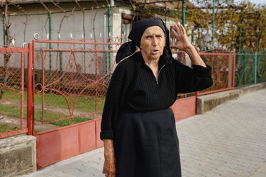 Arhiva foto