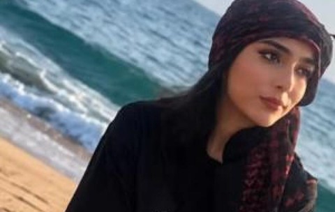 Condamnată la moarte pentru o postare online. Povestea studentei din Iran acuzată de "insultarea profetului"