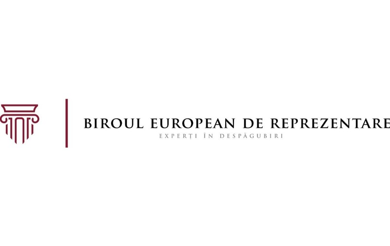 Lista completă a persoanelor care pot cere bani după un accident cu răniți