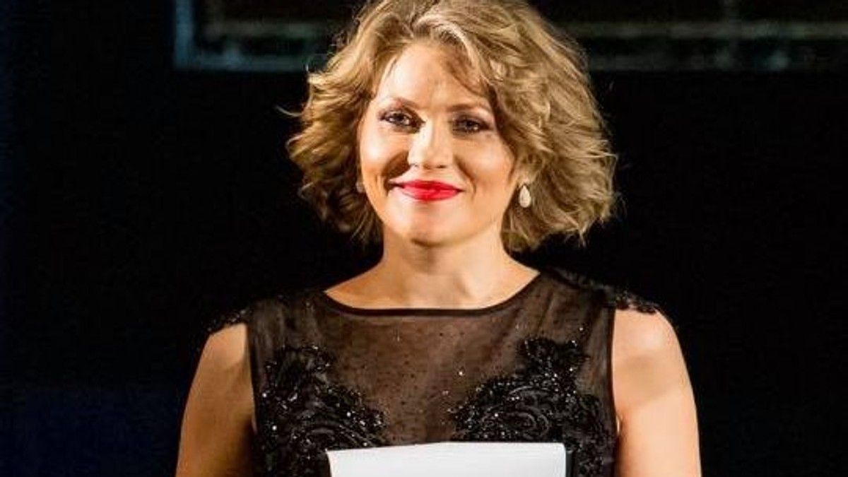 Cu ce își ocupă Mirela Vaida timpul de când nu mai apare la TV. "Îmi asum orice decizie"